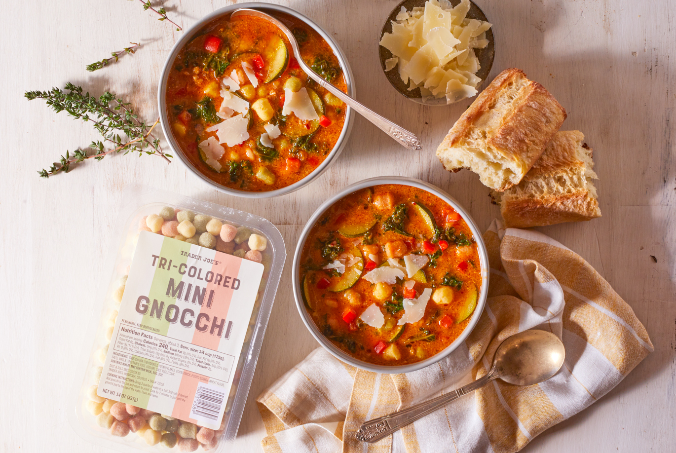 https://locations.traderjoes.com/newdesign/Images/discover/12192023/italian-sausage-gnocchi-soup-REC.jpg